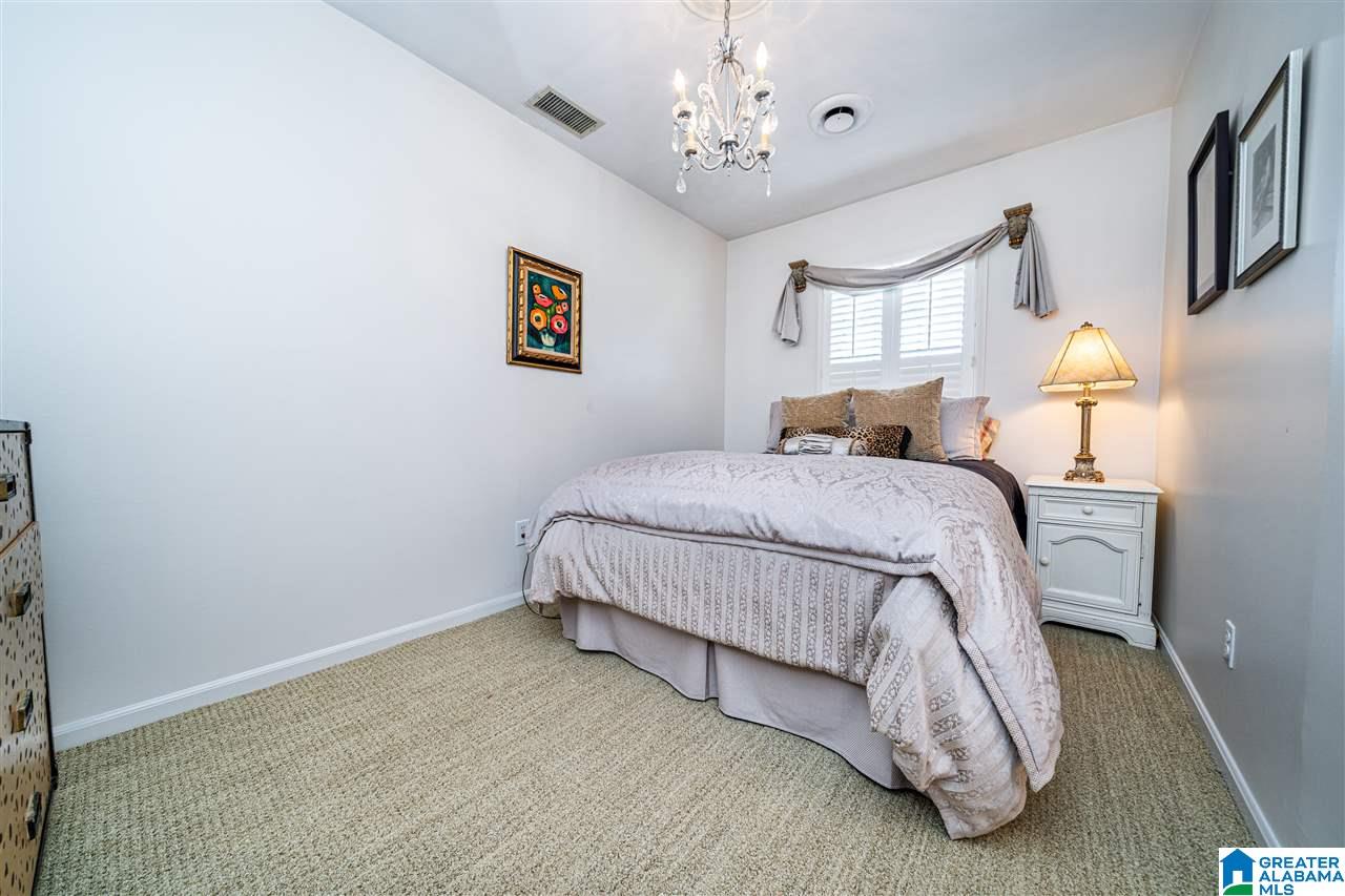 3328 Spring Valley Court Birmingham, AL 35223 - Photo 34 of 47