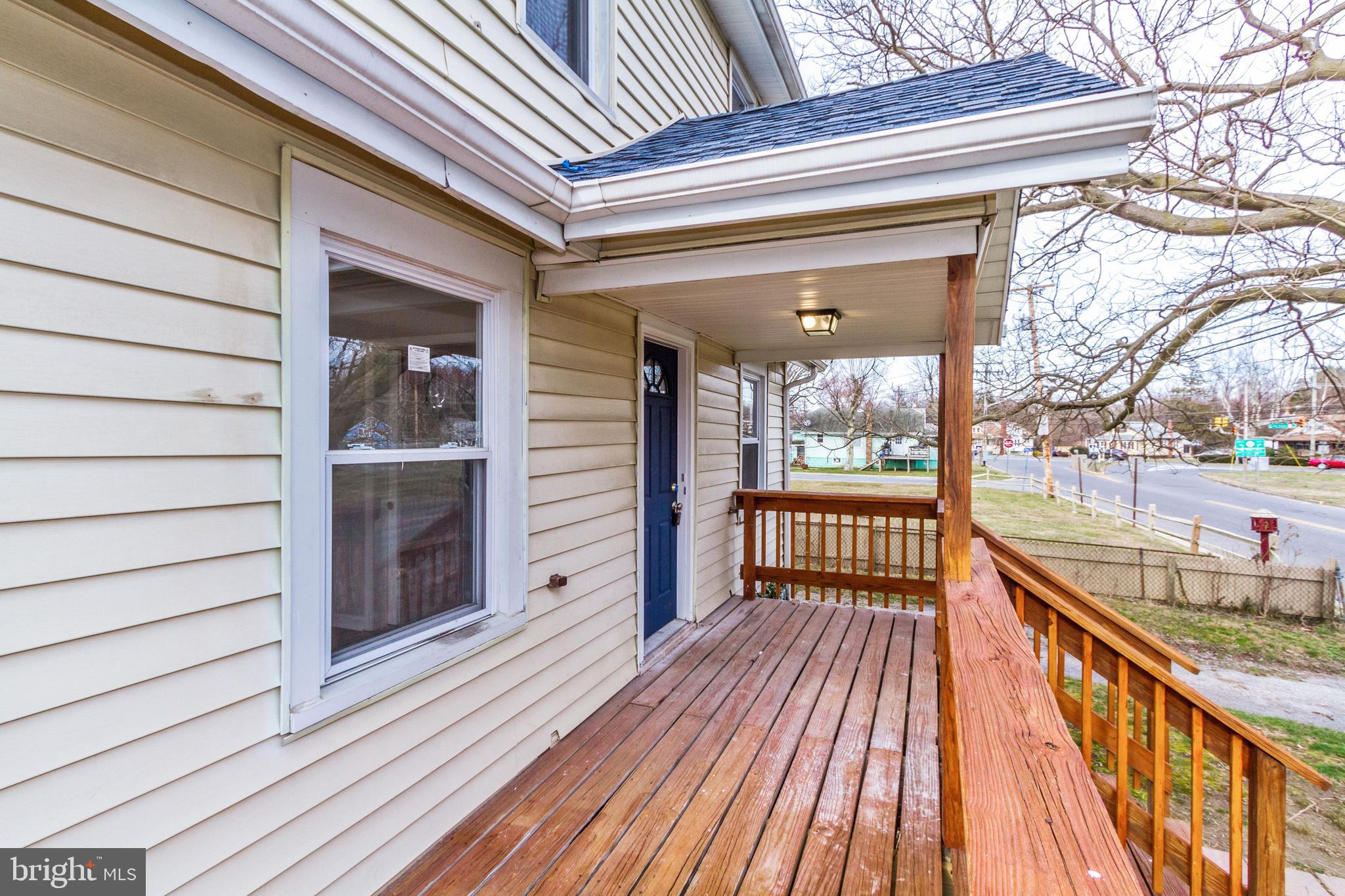 10 Fort Mott Road Pennsville, NJ 08070 - Photo 11 of 43