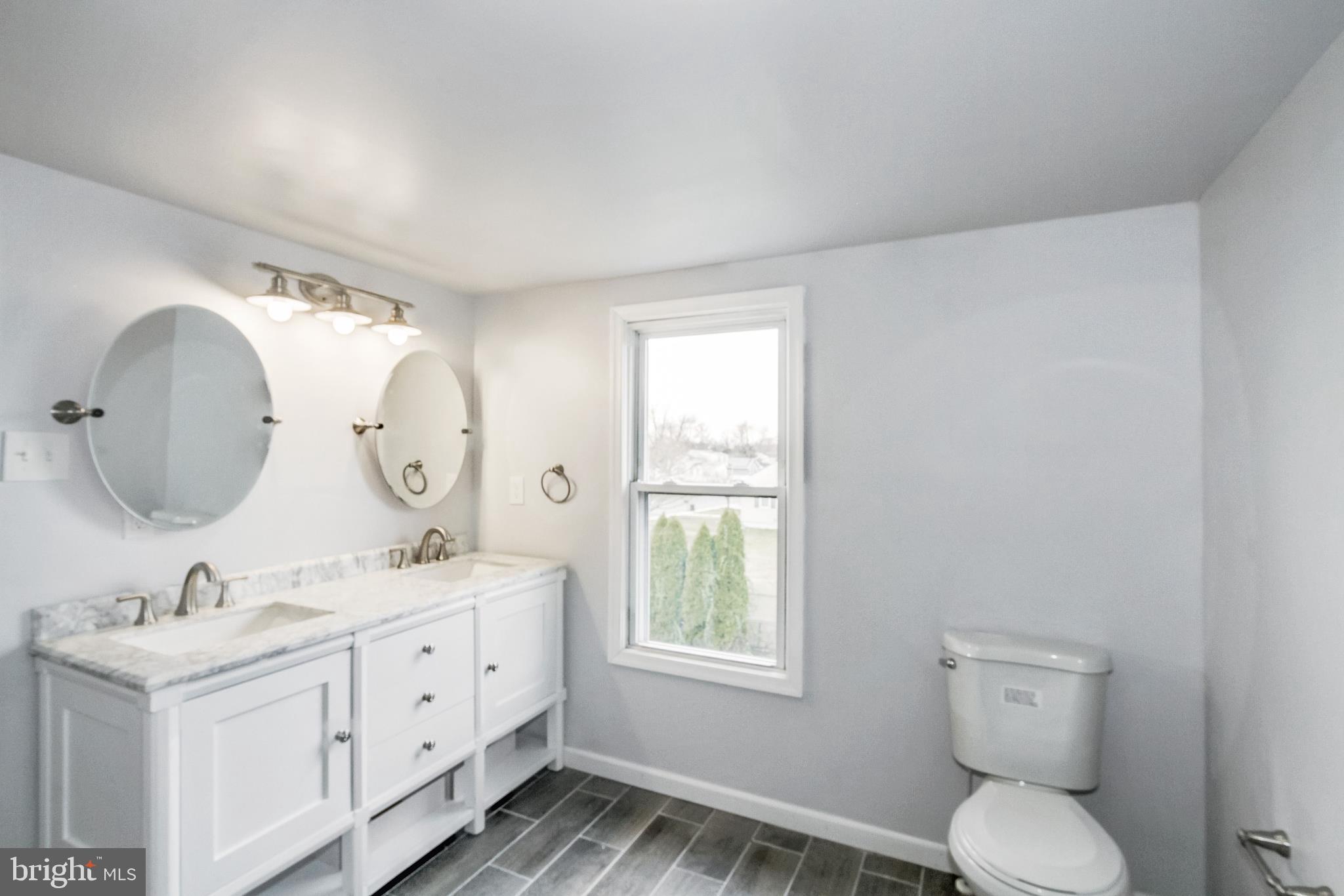 10 Fort Mott Road Pennsville, NJ 08070 - Photo 14 of 43