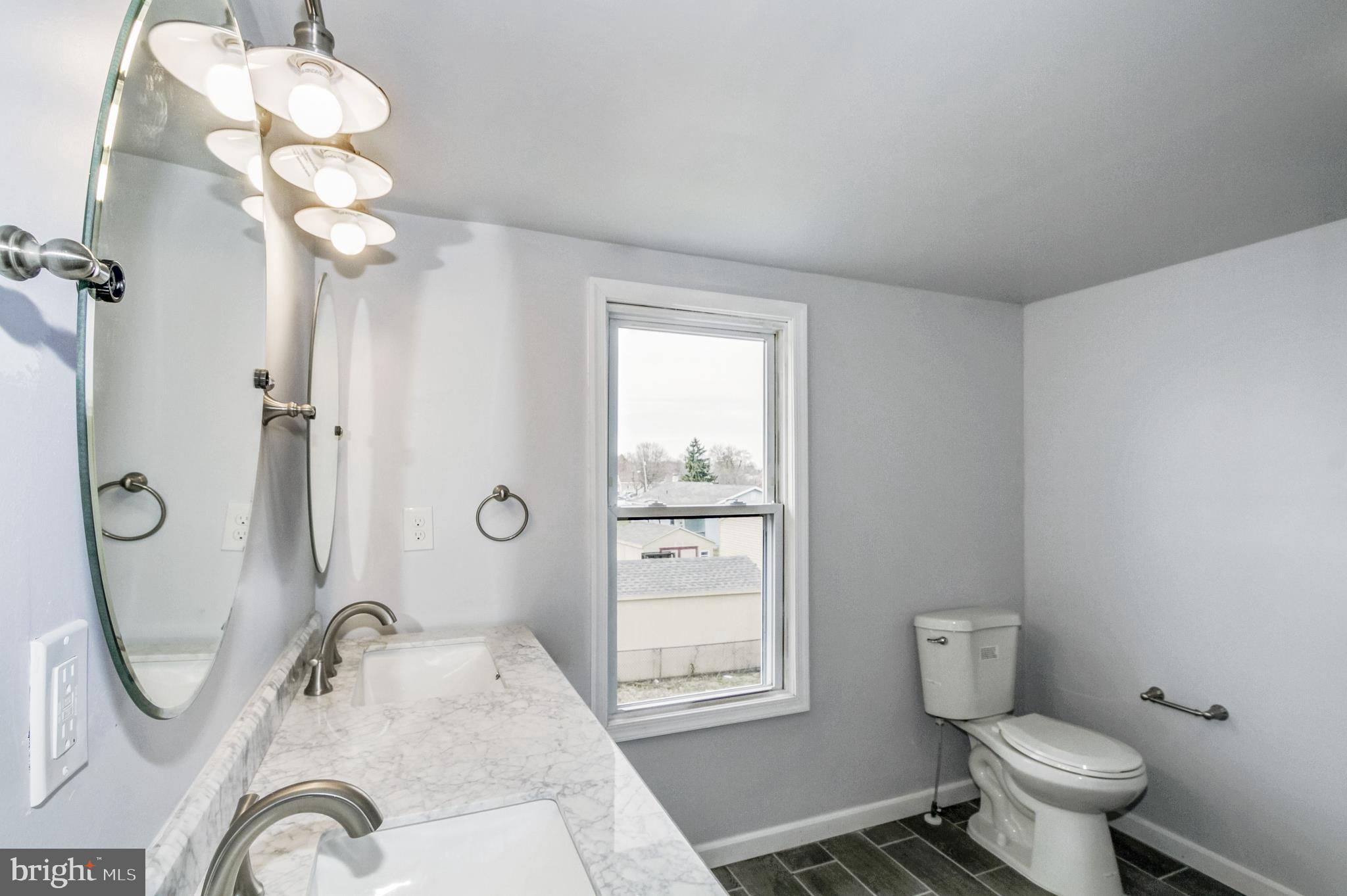 10 Fort Mott Road Pennsville, NJ 08070 - Photo 15 of 43