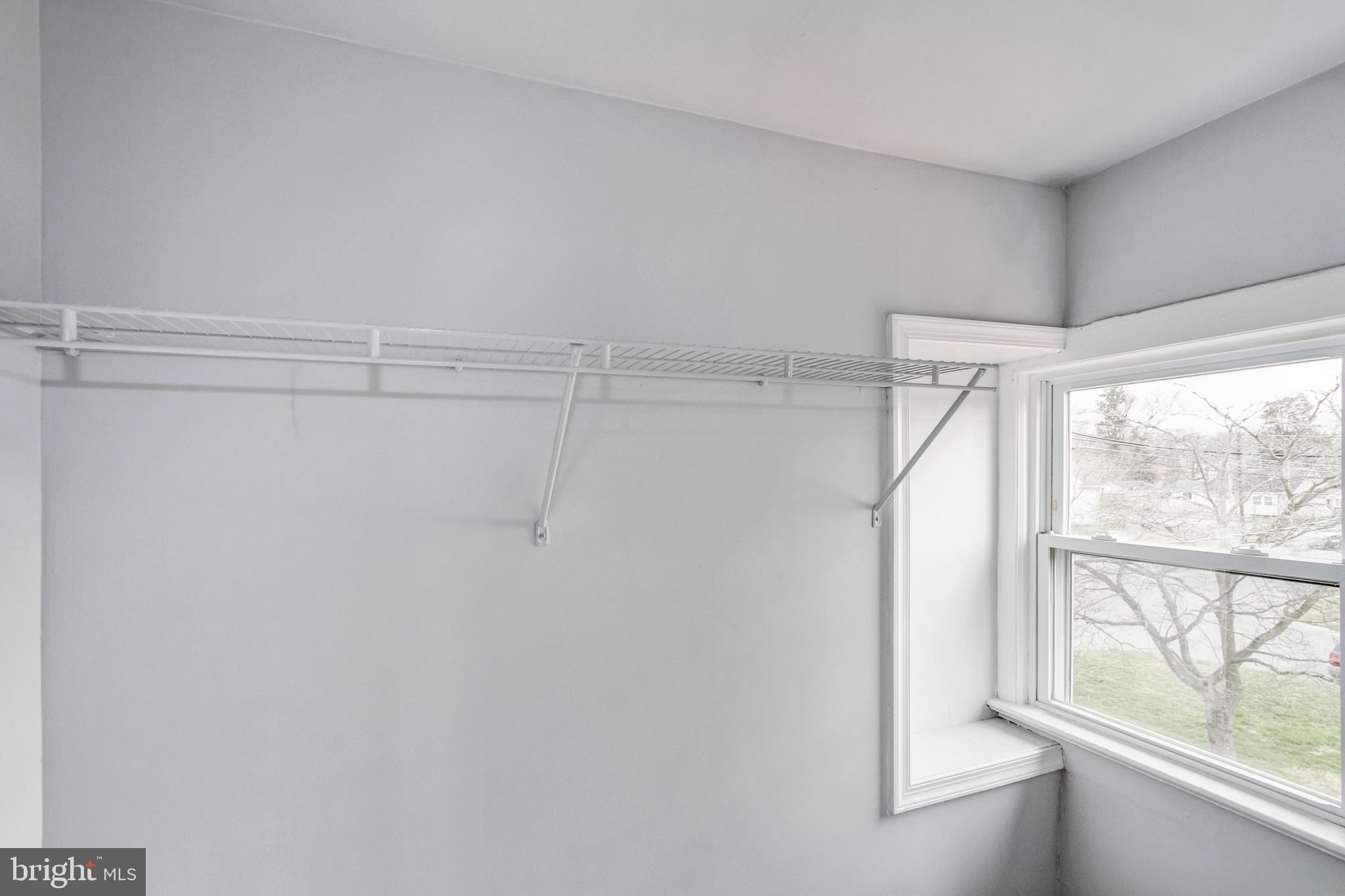 10 Fort Mott Road Pennsville, NJ 08070 - Photo 16 of 43