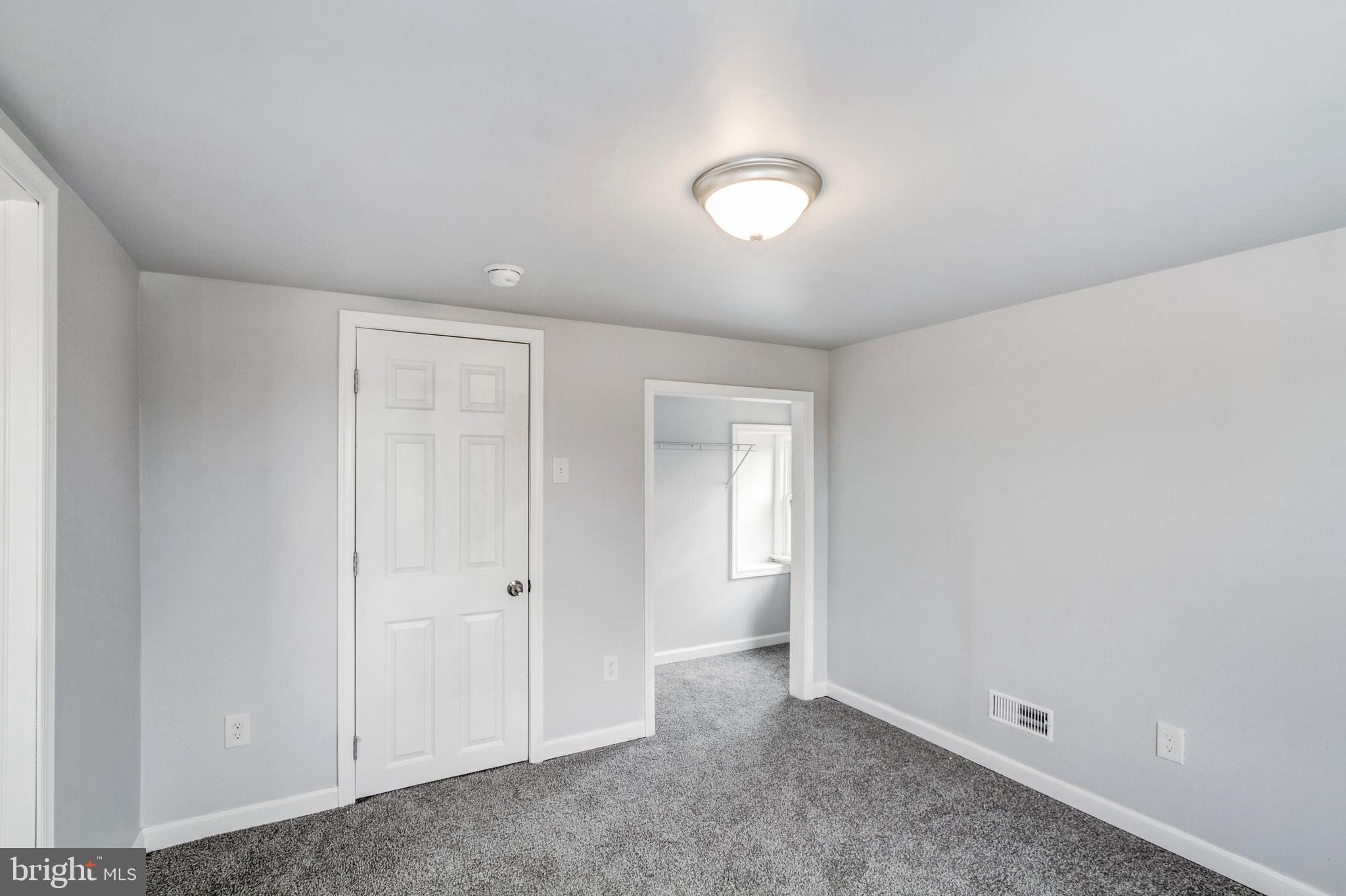 10 Fort Mott Road Pennsville, NJ 08070 - Photo 17 of 43