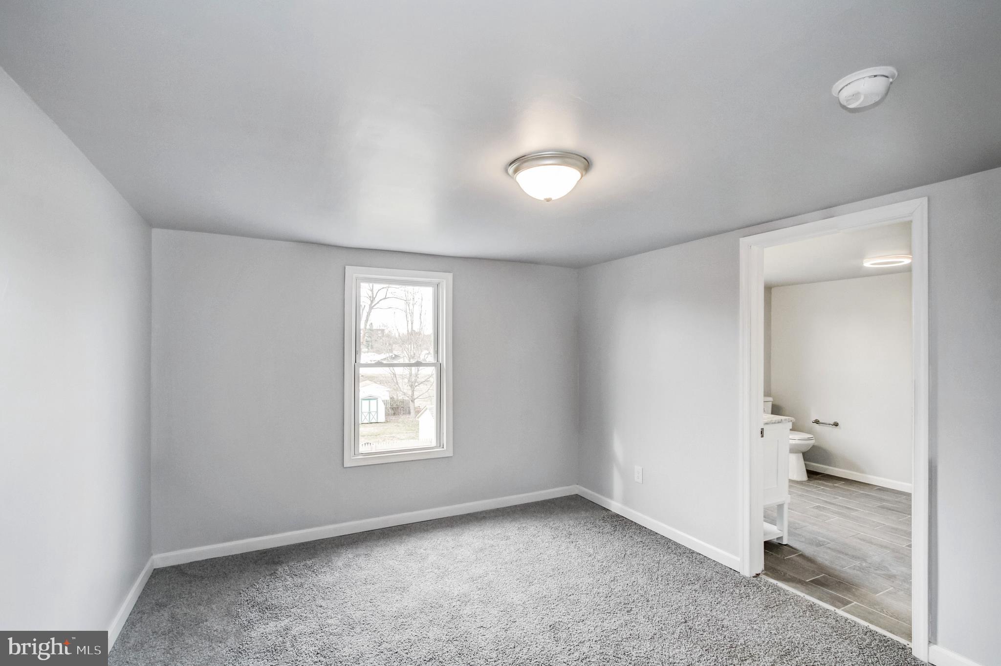 10 Fort Mott Road Pennsville, NJ 08070 - Photo 18 of 43