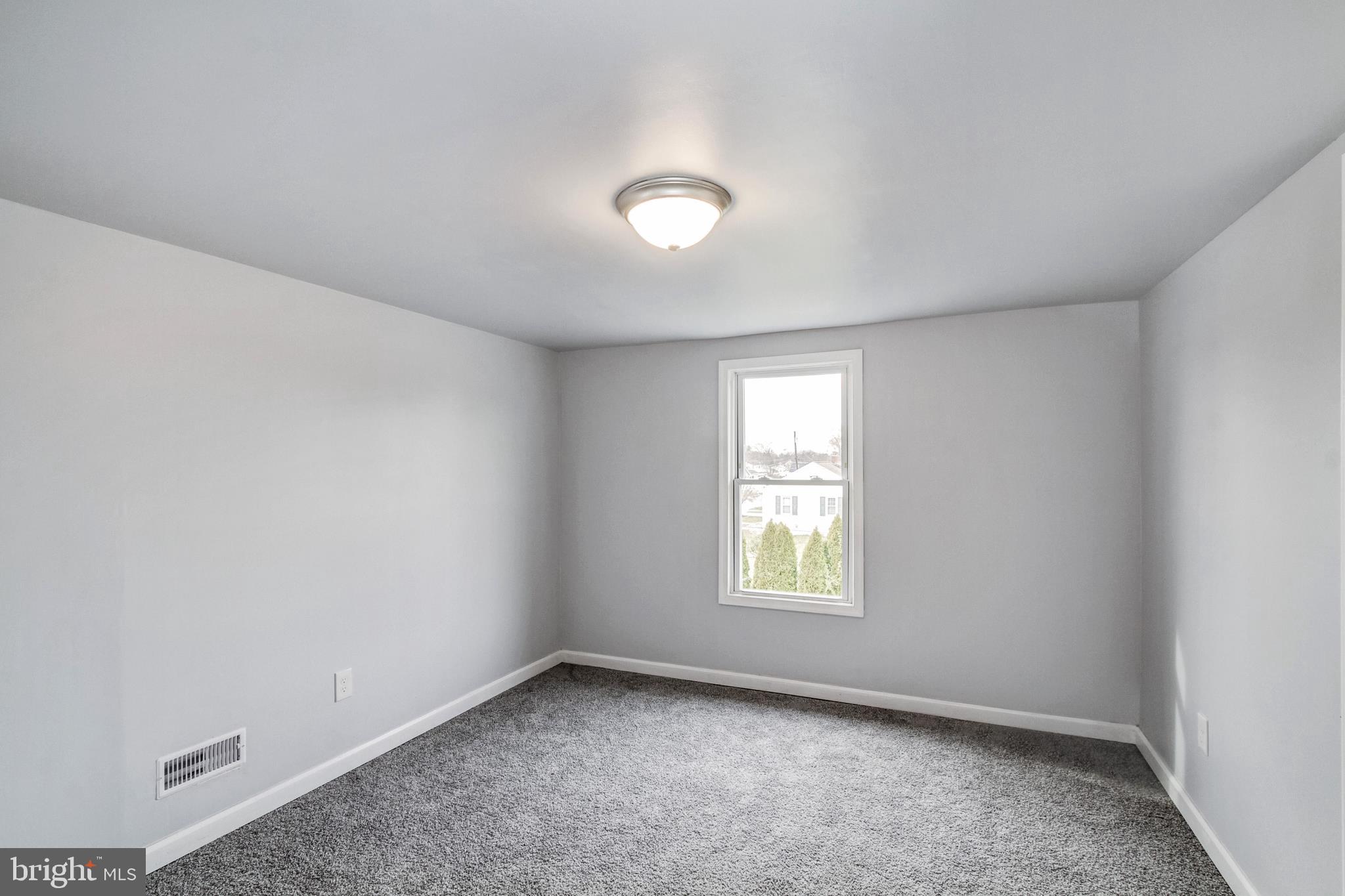 10 Fort Mott Road Pennsville, NJ 08070 - Photo 19 of 43