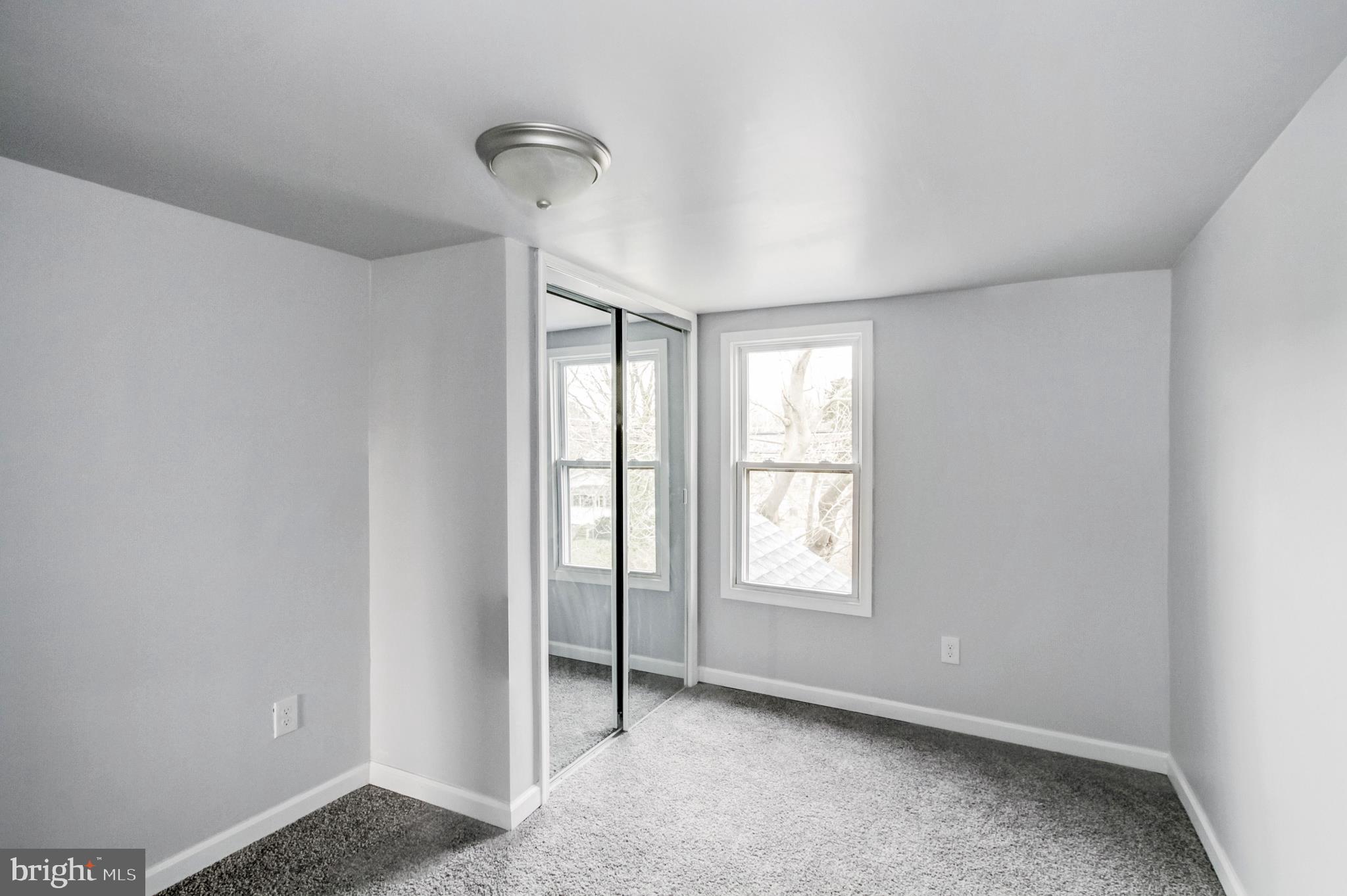 10 Fort Mott Road Pennsville, NJ 08070 - Photo 20 of 43