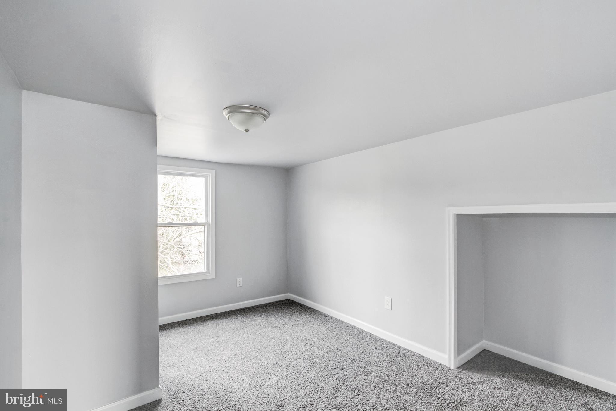 10 Fort Mott Road Pennsville, NJ 08070 - Photo 21 of 43