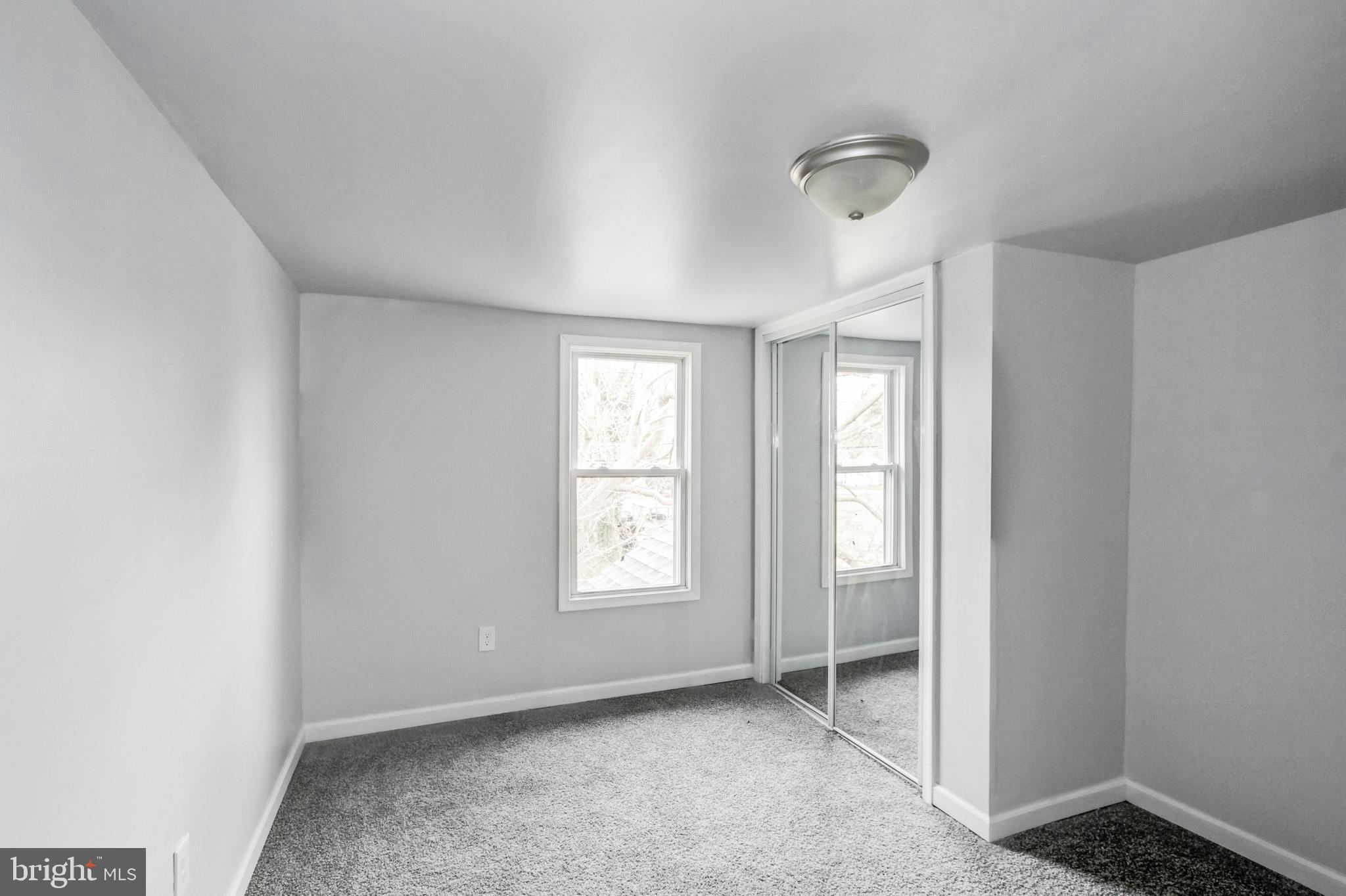 10 Fort Mott Road Pennsville, NJ 08070 - Photo 23 of 43