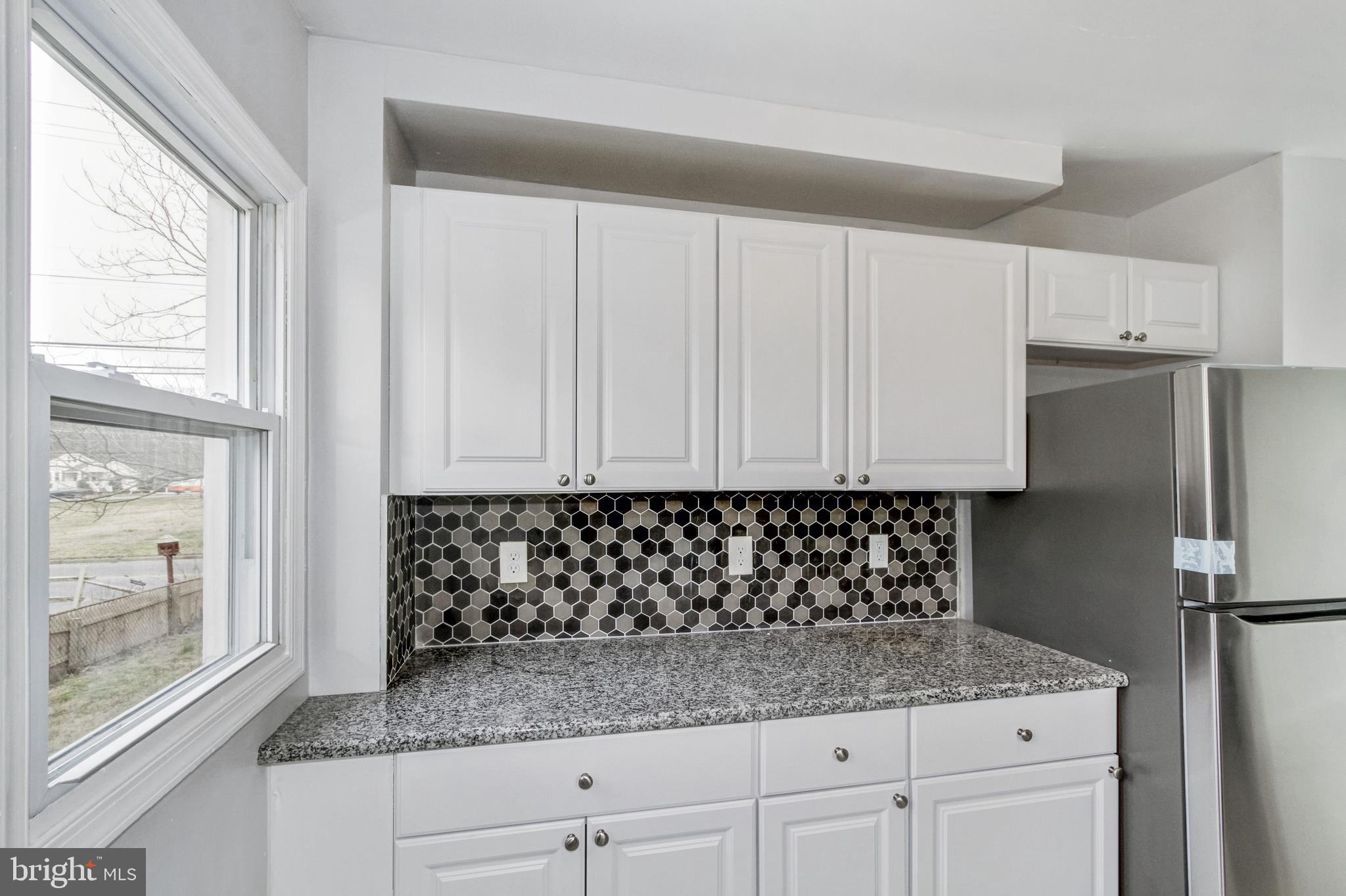 10 Fort Mott Road Pennsville, NJ 08070 - Photo 25 of 43