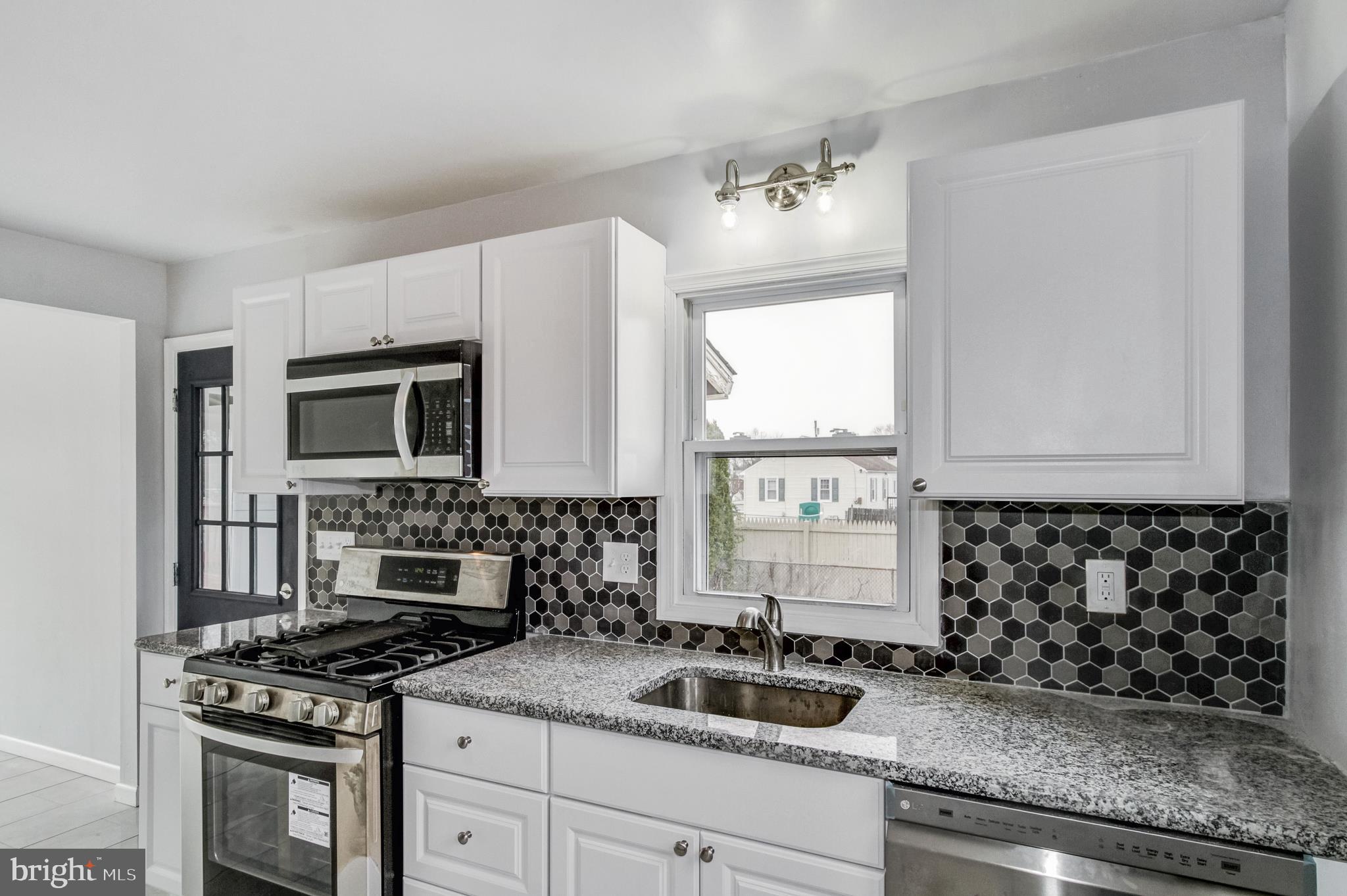 10 Fort Mott Road Pennsville, NJ 08070 - Photo 26 of 43
