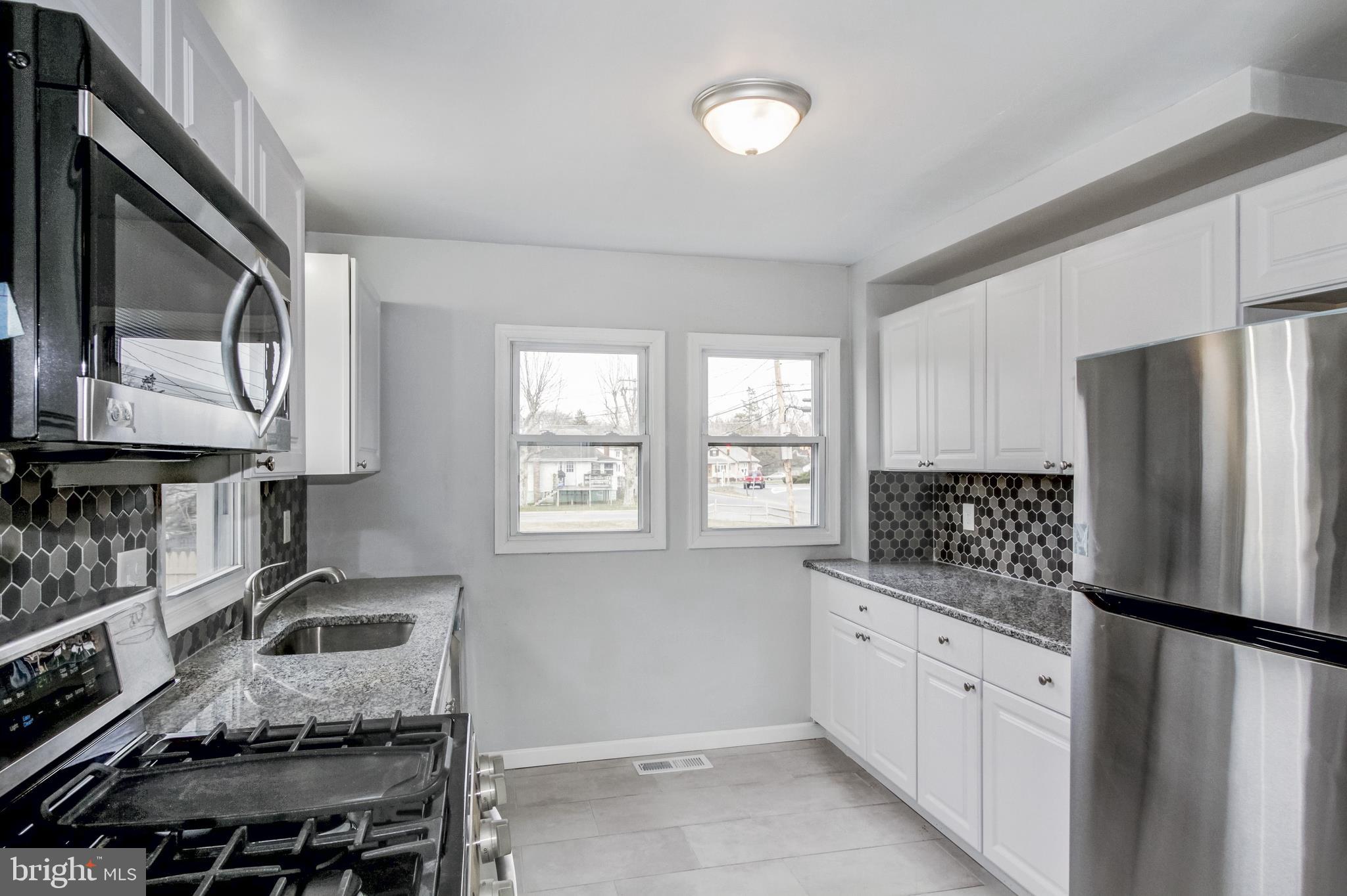 10 Fort Mott Road Pennsville, NJ 08070 - Photo 28 of 43