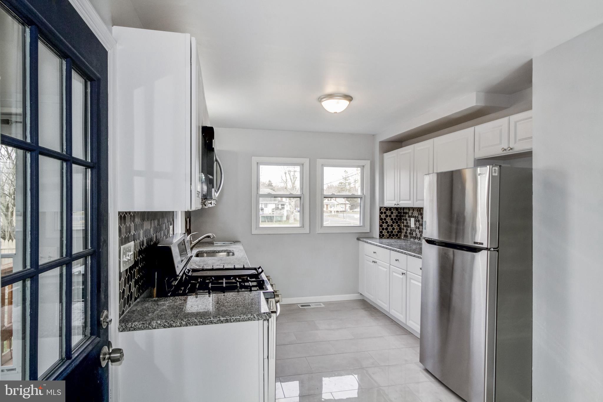 10 Fort Mott Road Pennsville, NJ 08070 - Photo 29 of 43