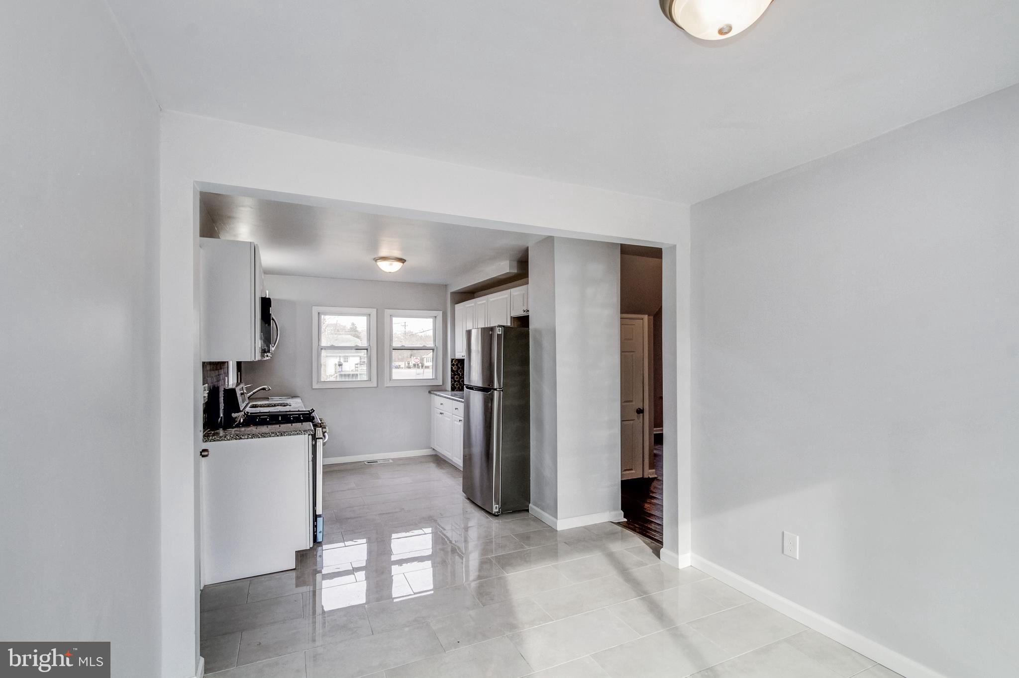10 Fort Mott Road Pennsville, NJ 08070 - Photo 30 of 43