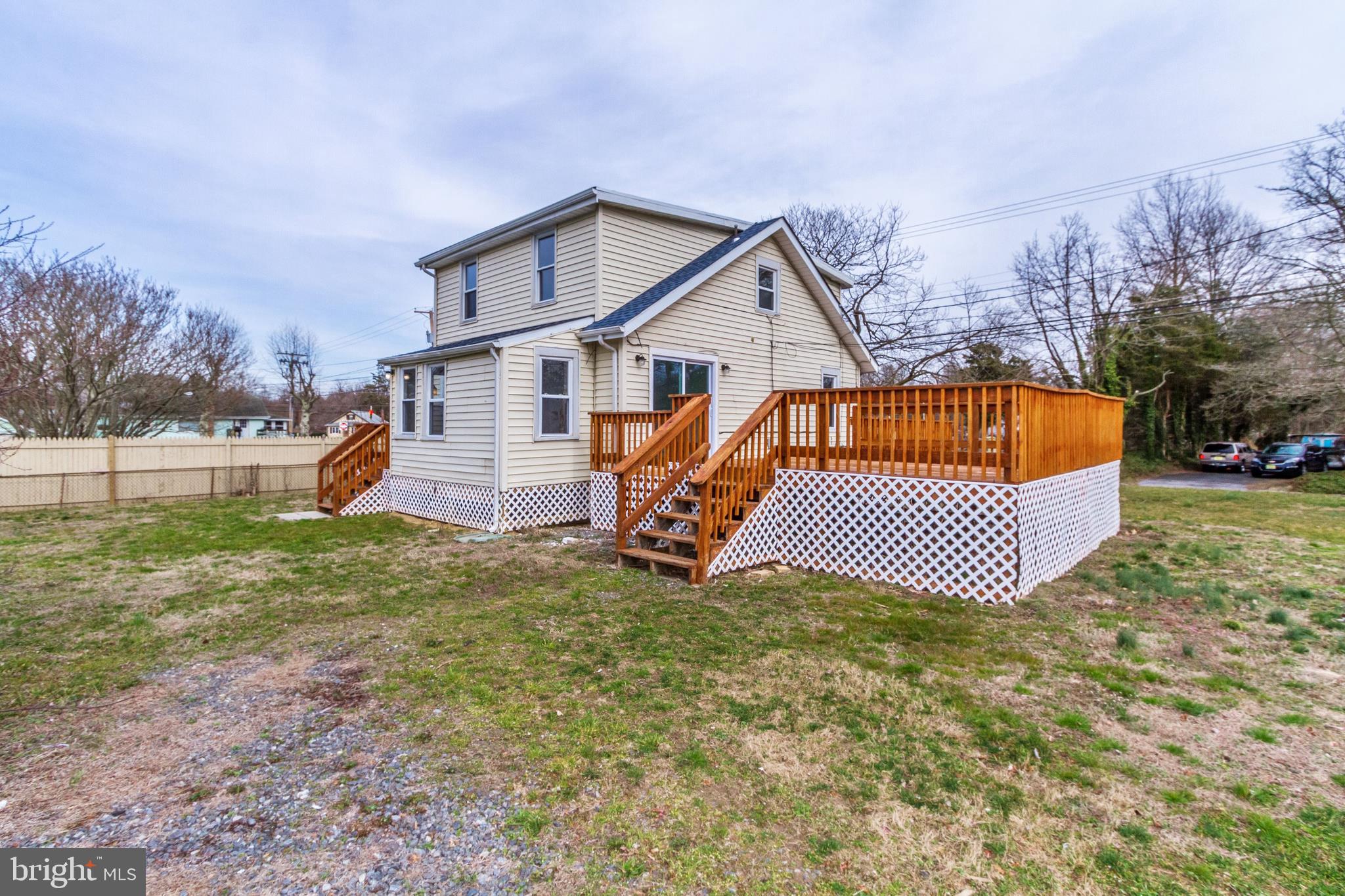 10 Fort Mott Road Pennsville, NJ 08070 - Photo 4 of 43
