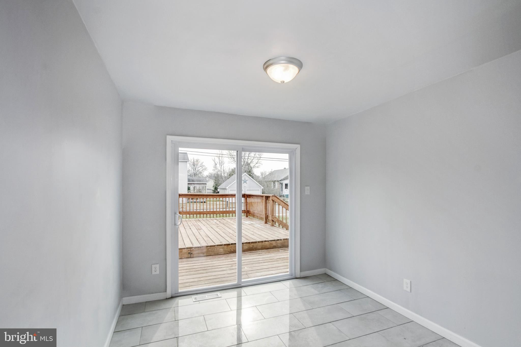 10 Fort Mott Road Pennsville, NJ 08070 - Photo 31 of 43