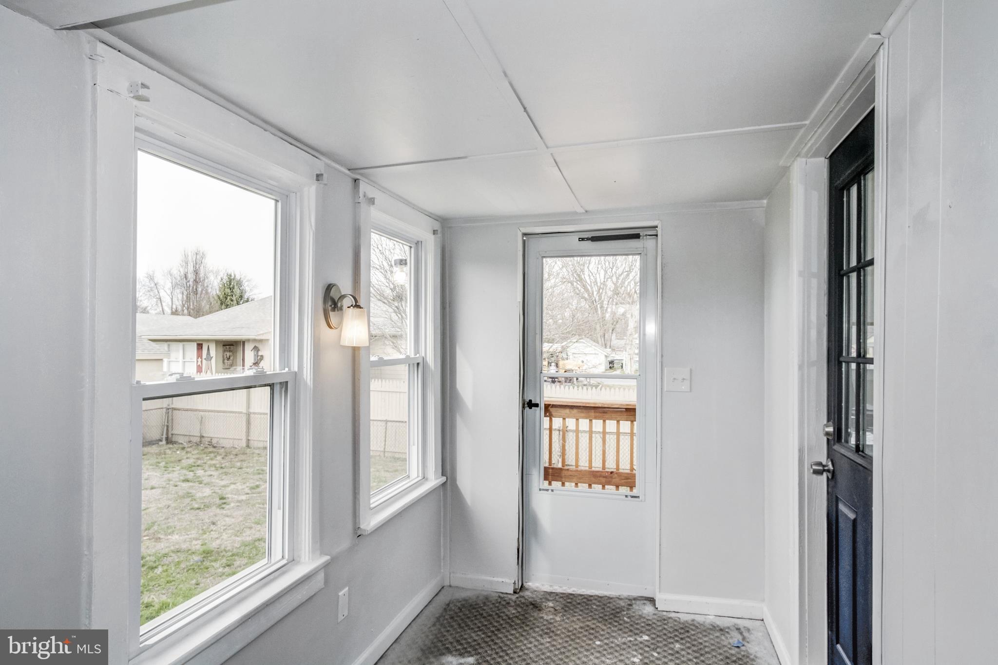10 Fort Mott Road Pennsville, NJ 08070 - Photo 32 of 43