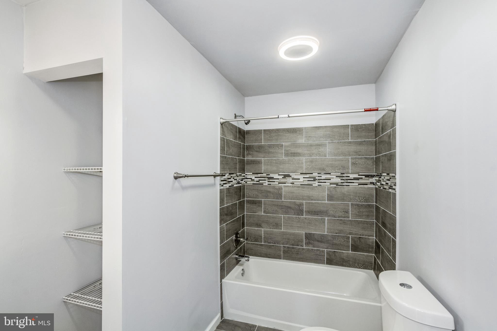 10 Fort Mott Road Pennsville, NJ 08070 - Photo 33 of 43