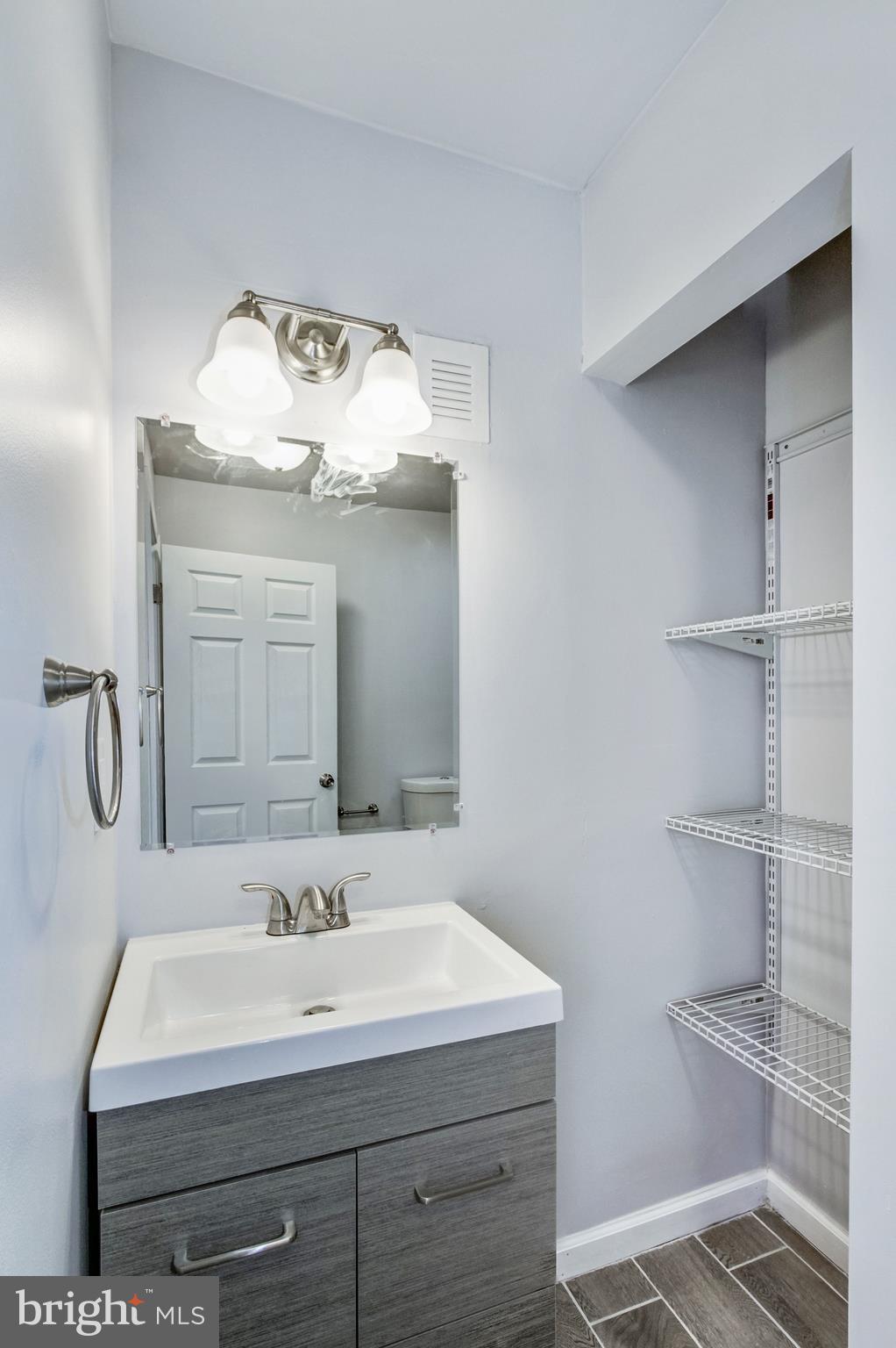 10 Fort Mott Road Pennsville, NJ 08070 - Photo 34 of 43