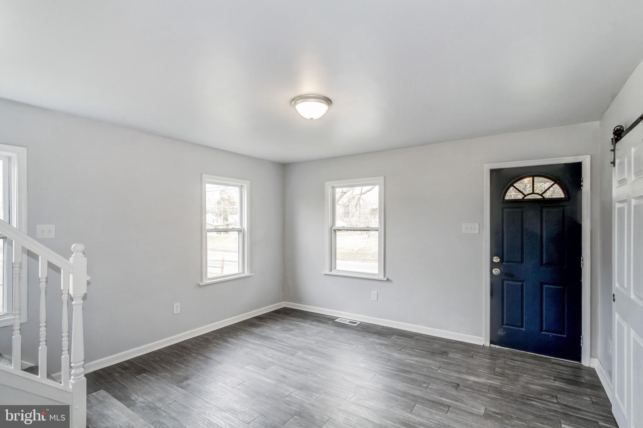 10 Fort Mott Road Pennsville, NJ 08070 - Photo 35 of 43