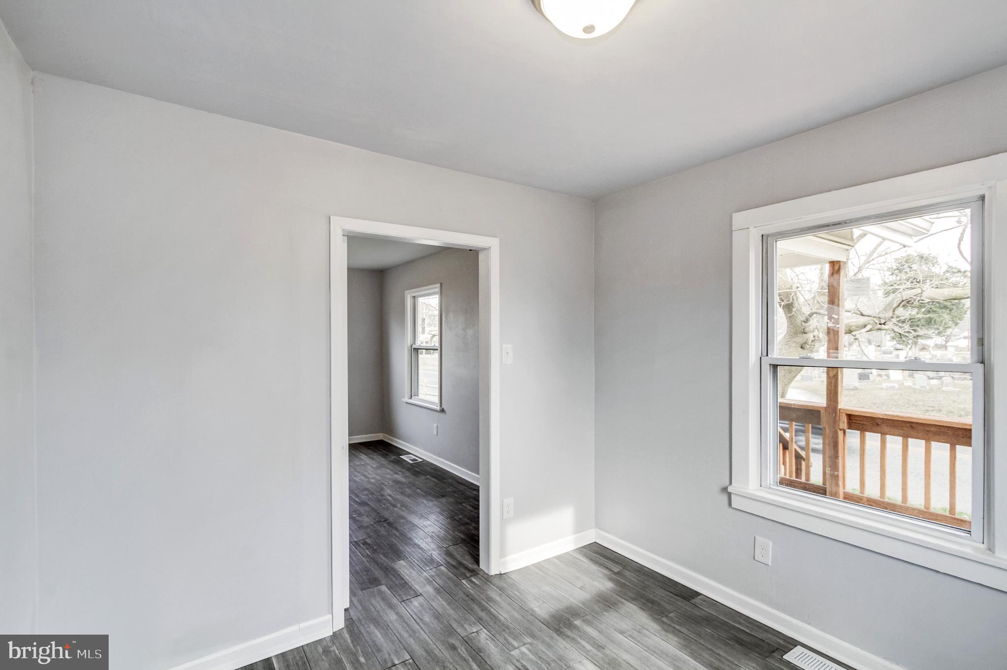10 Fort Mott Road Pennsville, NJ 08070 - Photo 36 of 43