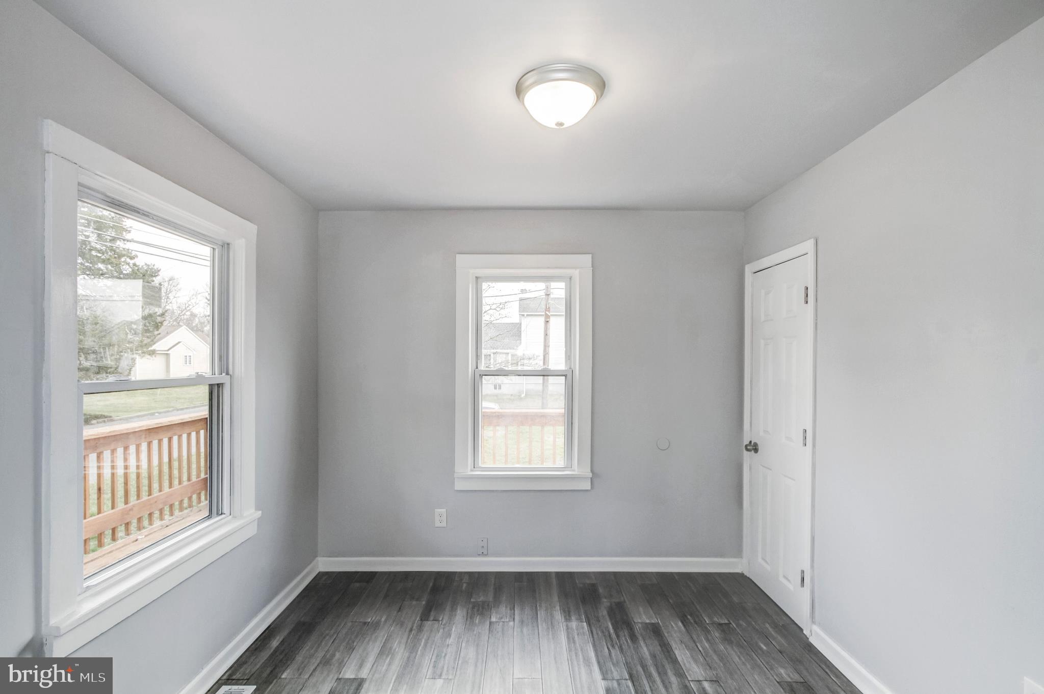 10 Fort Mott Road Pennsville, NJ 08070 - Photo 37 of 43