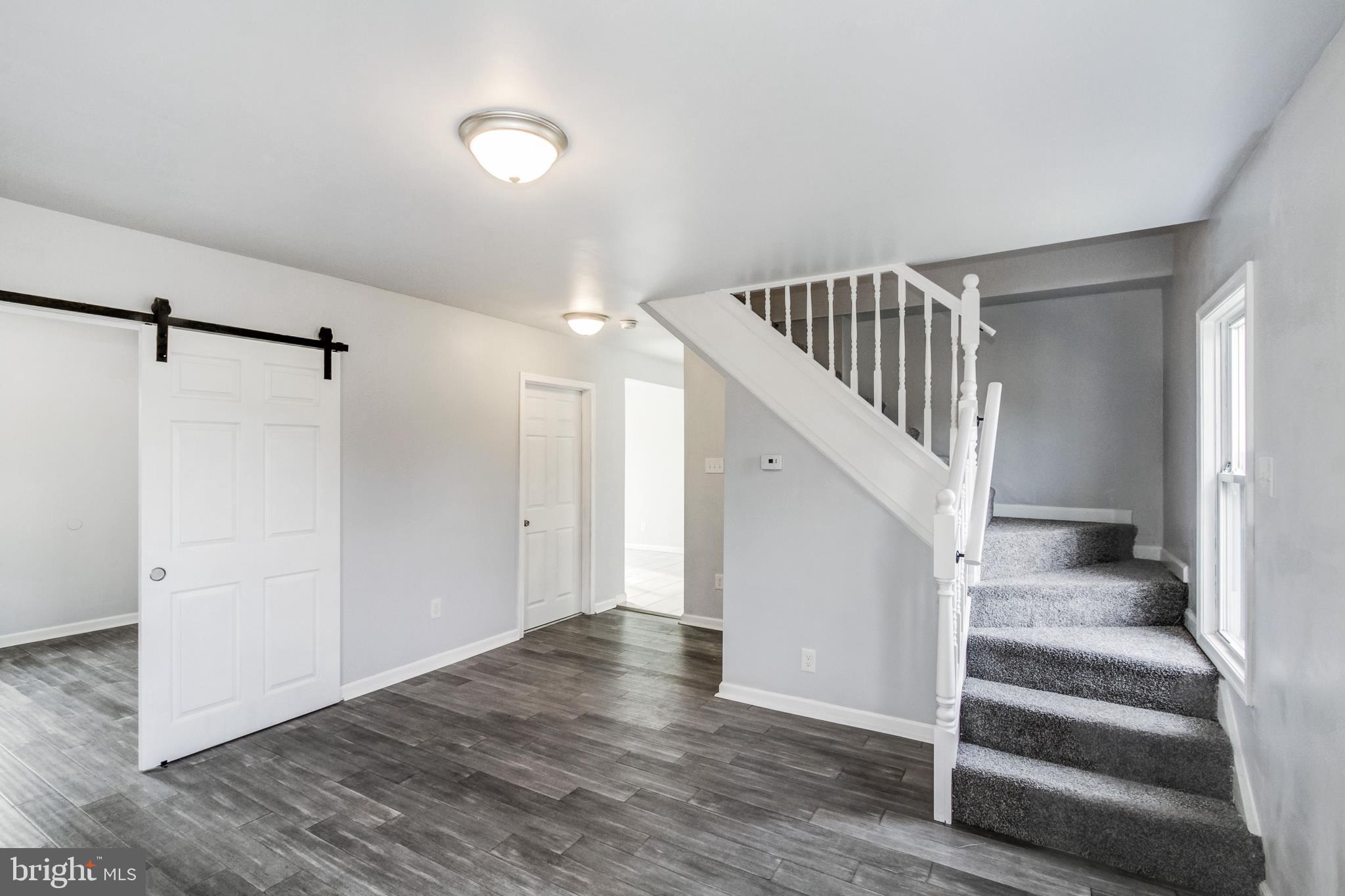 10 Fort Mott Road Pennsville, NJ 08070 - Photo 38 of 43