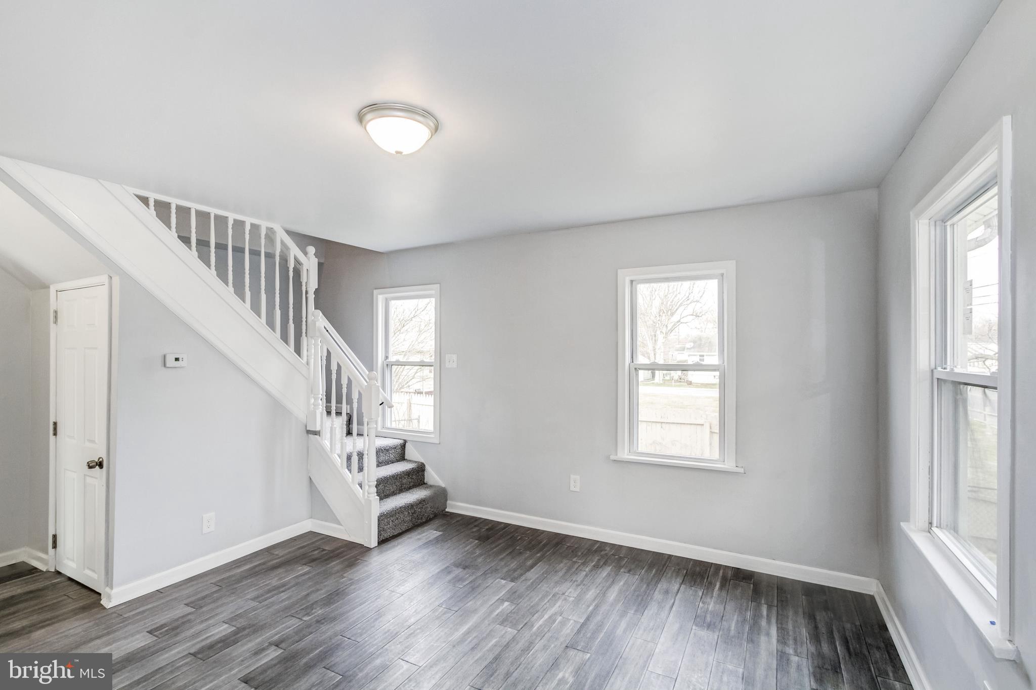 10 Fort Mott Road Pennsville, NJ 08070 - Photo 39 of 43