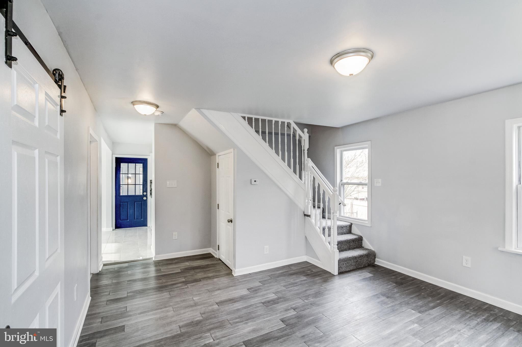 10 Fort Mott Road Pennsville, NJ 08070 - Photo 40 of 43