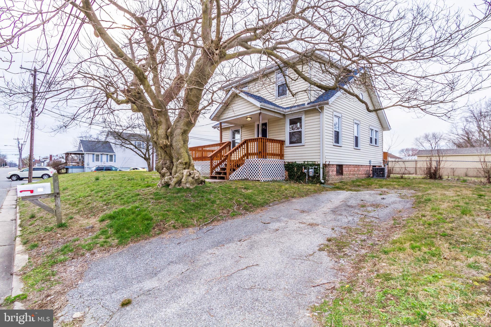 10 Fort Mott Road Pennsville, NJ 08070 - Photo 41 of 43