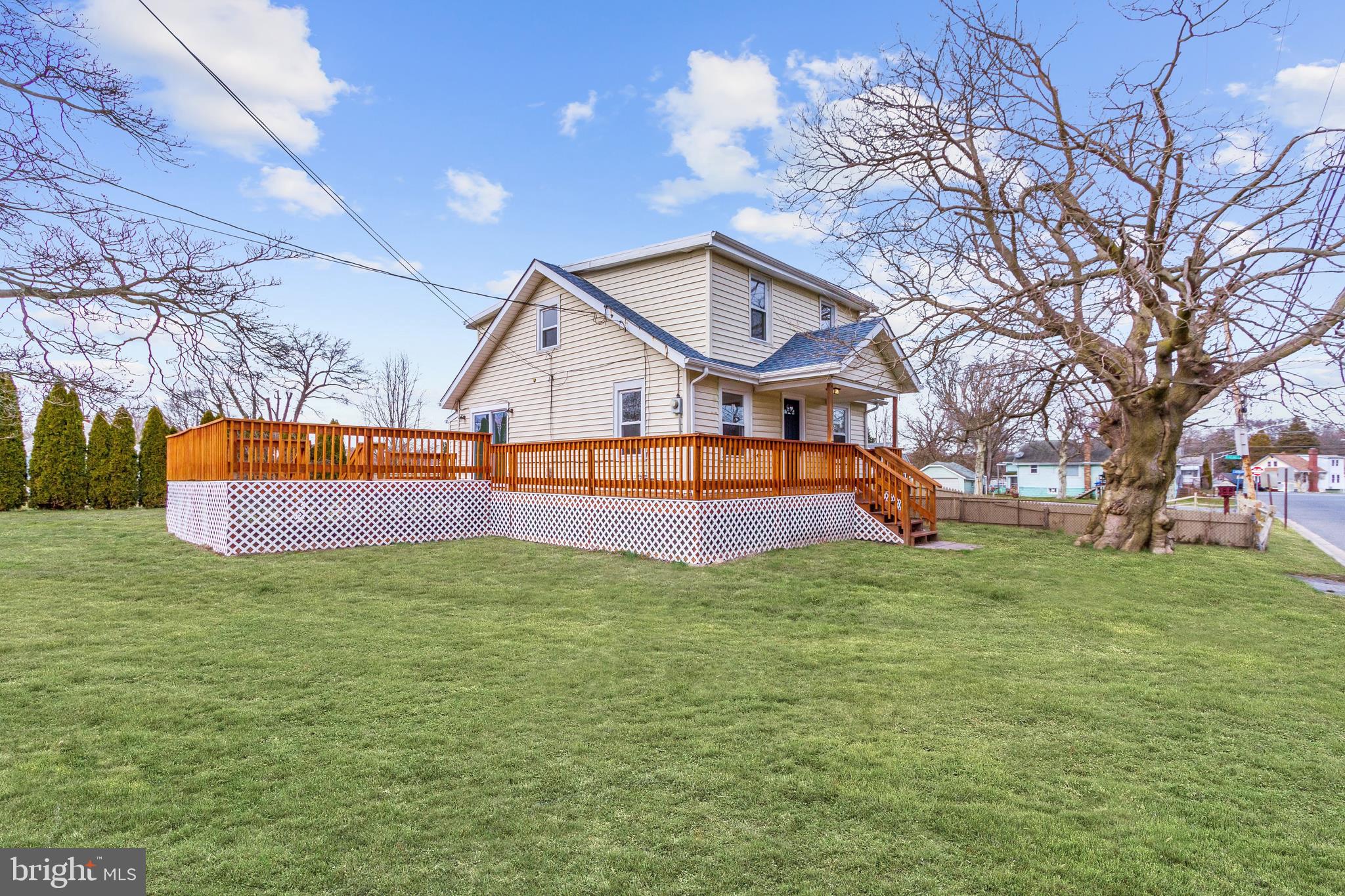 10 Fort Mott Road Pennsville, NJ 08070 - Photo 43 of 43