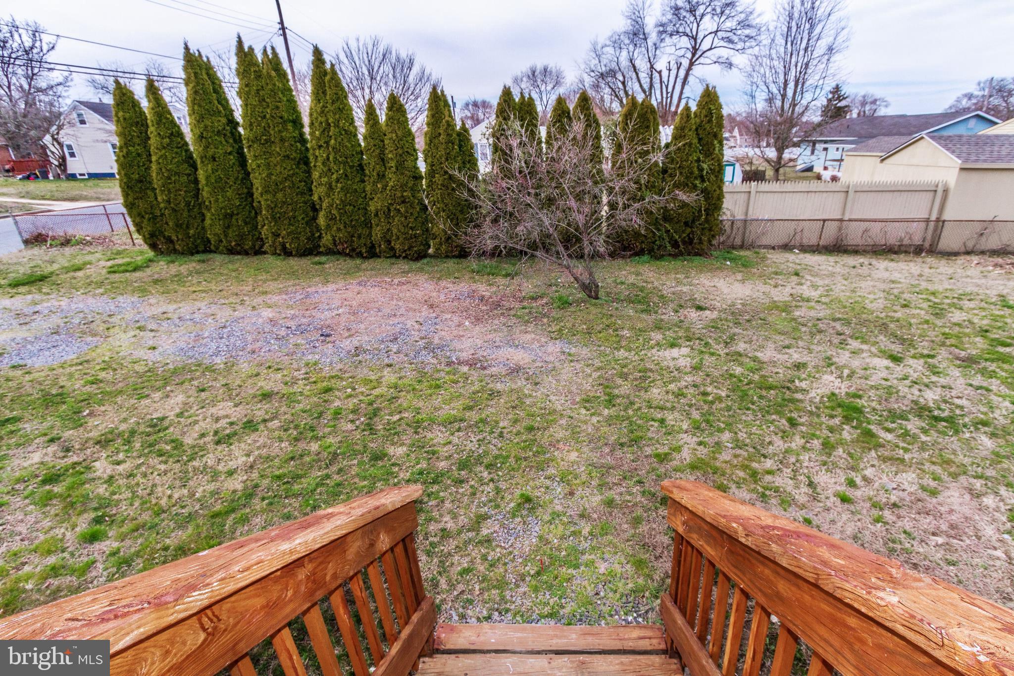 10 Fort Mott Road Pennsville, NJ 08070 - Photo 7 of 43