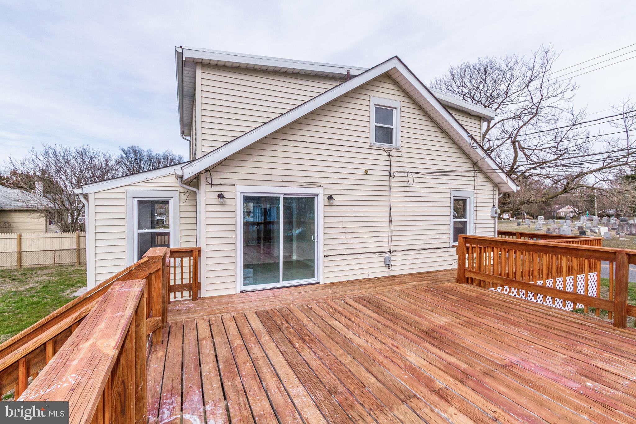 10 Fort Mott Road Pennsville, NJ 08070 - Photo 8 of 43