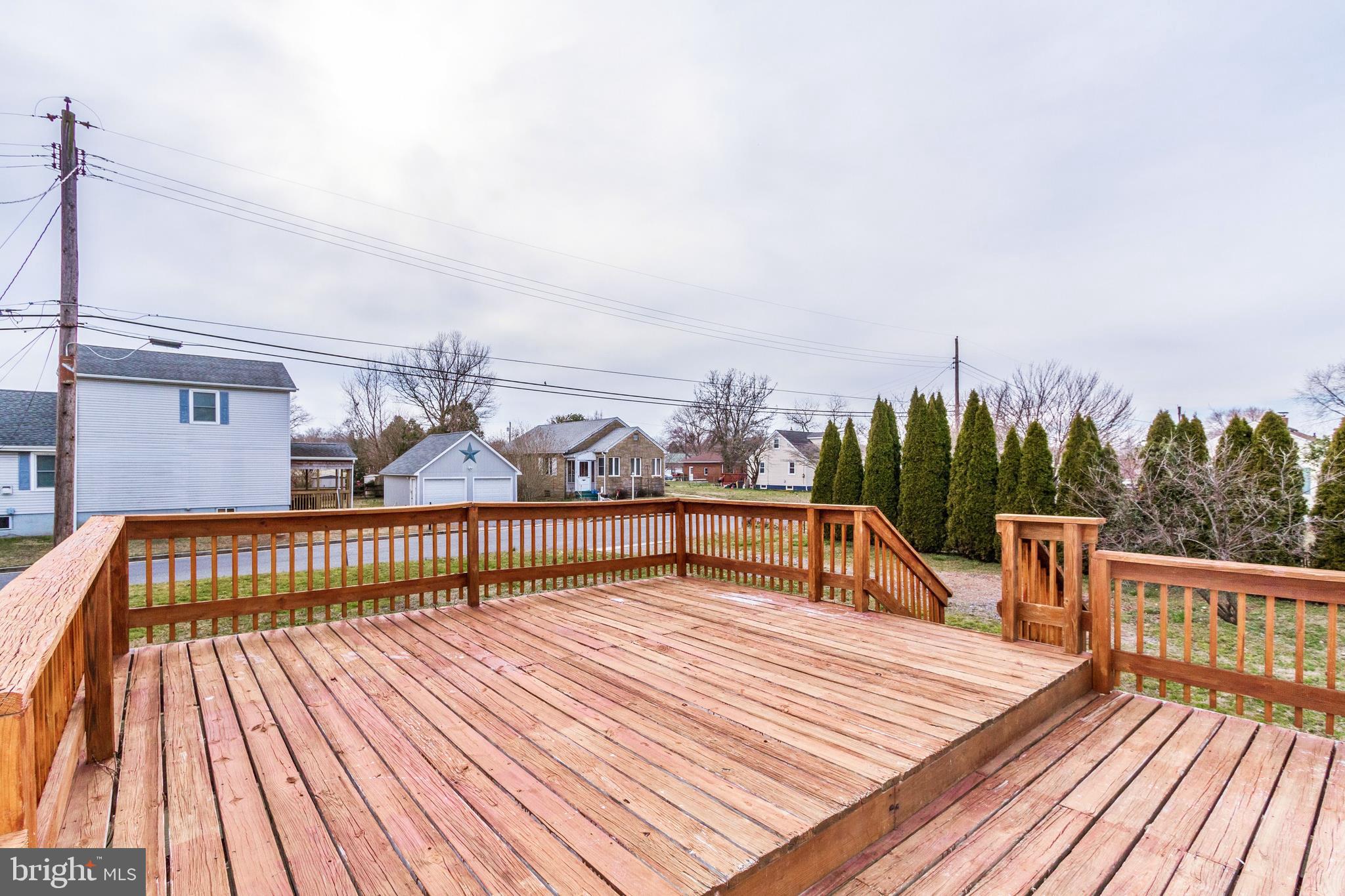 10 Fort Mott Road Pennsville, NJ 08070 - Photo 9 of 43