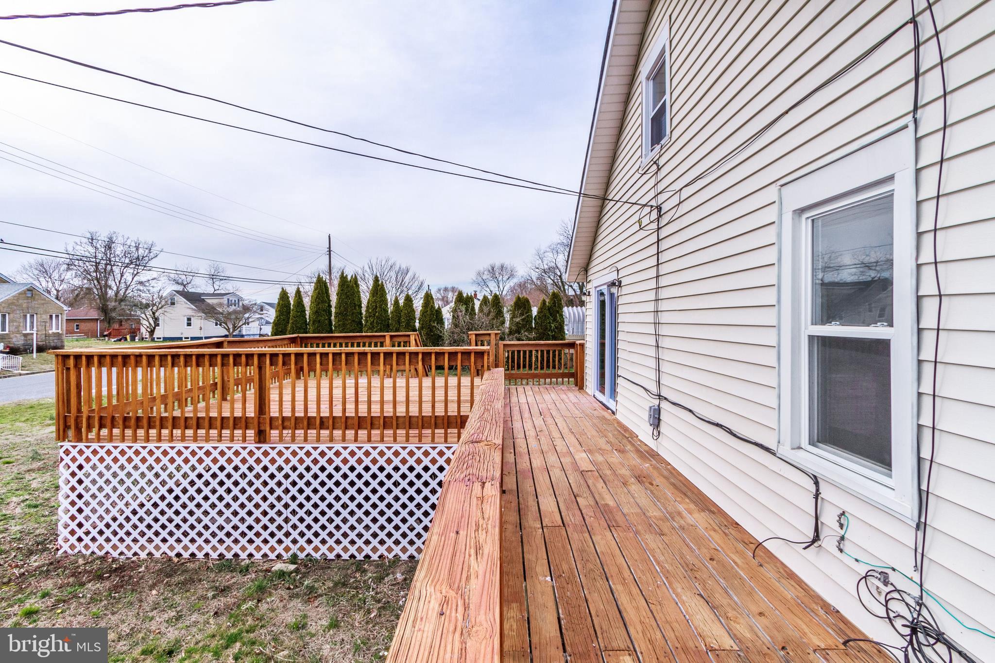 10 Fort Mott Road Pennsville, NJ 08070 - Photo 10 of 43