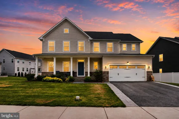 $4,200 | 11037 Corner Stone Lane, Monrovia, MD 21770