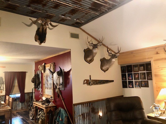 36 Kalyn Road Huntsville, TX 77340 - Photo 11 of 27