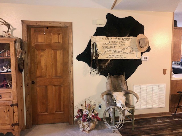 36 Kalyn Road Huntsville, TX 77340 - Photo 13 of 27