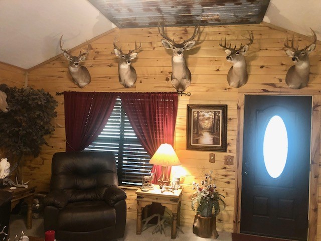 36 Kalyn Road Huntsville, TX 77340 - Photo 14 of 27