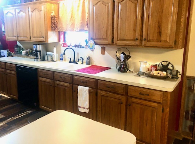 36 Kalyn Road Huntsville, TX 77340 - Photo 20 of 27