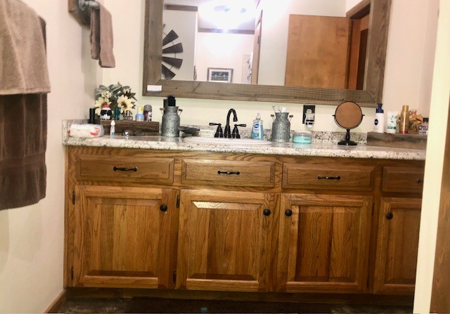 36 Kalyn Road Huntsville, TX 77340 - Photo 23 of 27