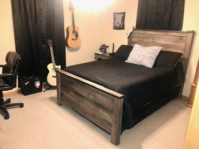 36 Kalyn Road Huntsville, TX 77340 - Photo 24 of 27