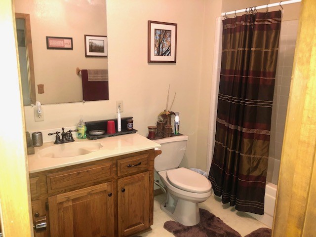 36 Kalyn Road Huntsville, TX 77340 - Photo 25 of 27