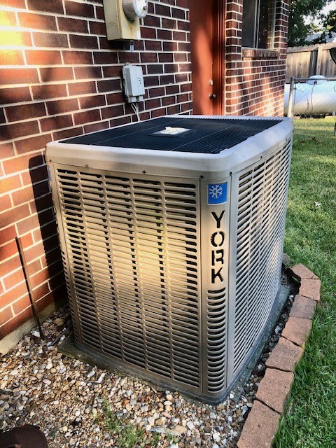 36 Kalyn Road Huntsville, TX 77340 - Photo 26 of 27