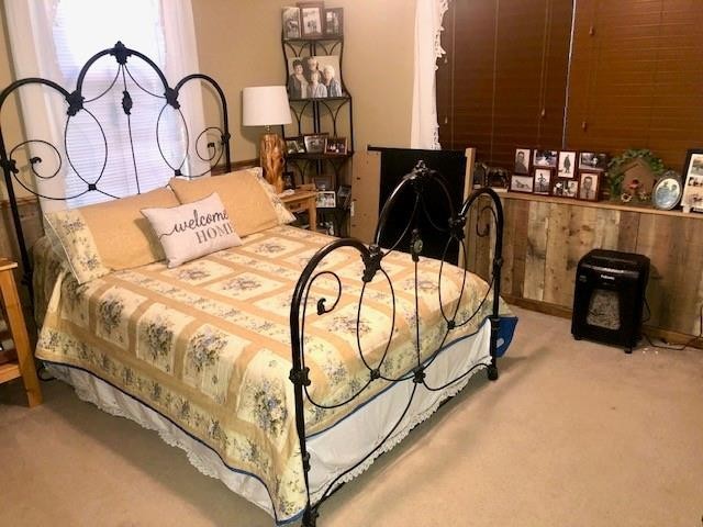 36 Kalyn Road Huntsville, TX 77340 - Photo 27 of 27