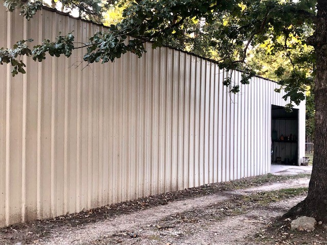 36 Kalyn Road Huntsville, TX 77340 - Photo 6 of 27