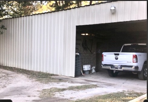 36 Kalyn Road Huntsville, TX 77340 - Photo 7 of 27