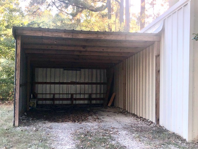 36 Kalyn Road Huntsville, TX 77340 - Photo 8 of 27