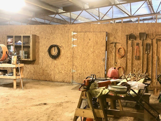 36 Kalyn Road Huntsville, TX 77340 - Photo 9 of 27