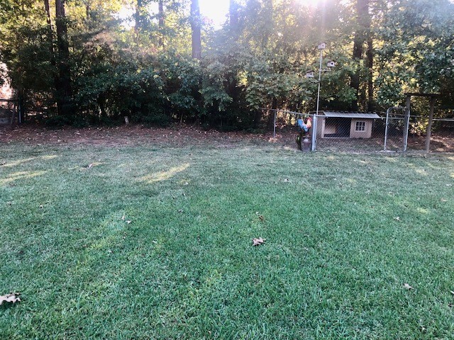 36 Kalyn Road Huntsville, TX 77340 - Photo 10 of 27