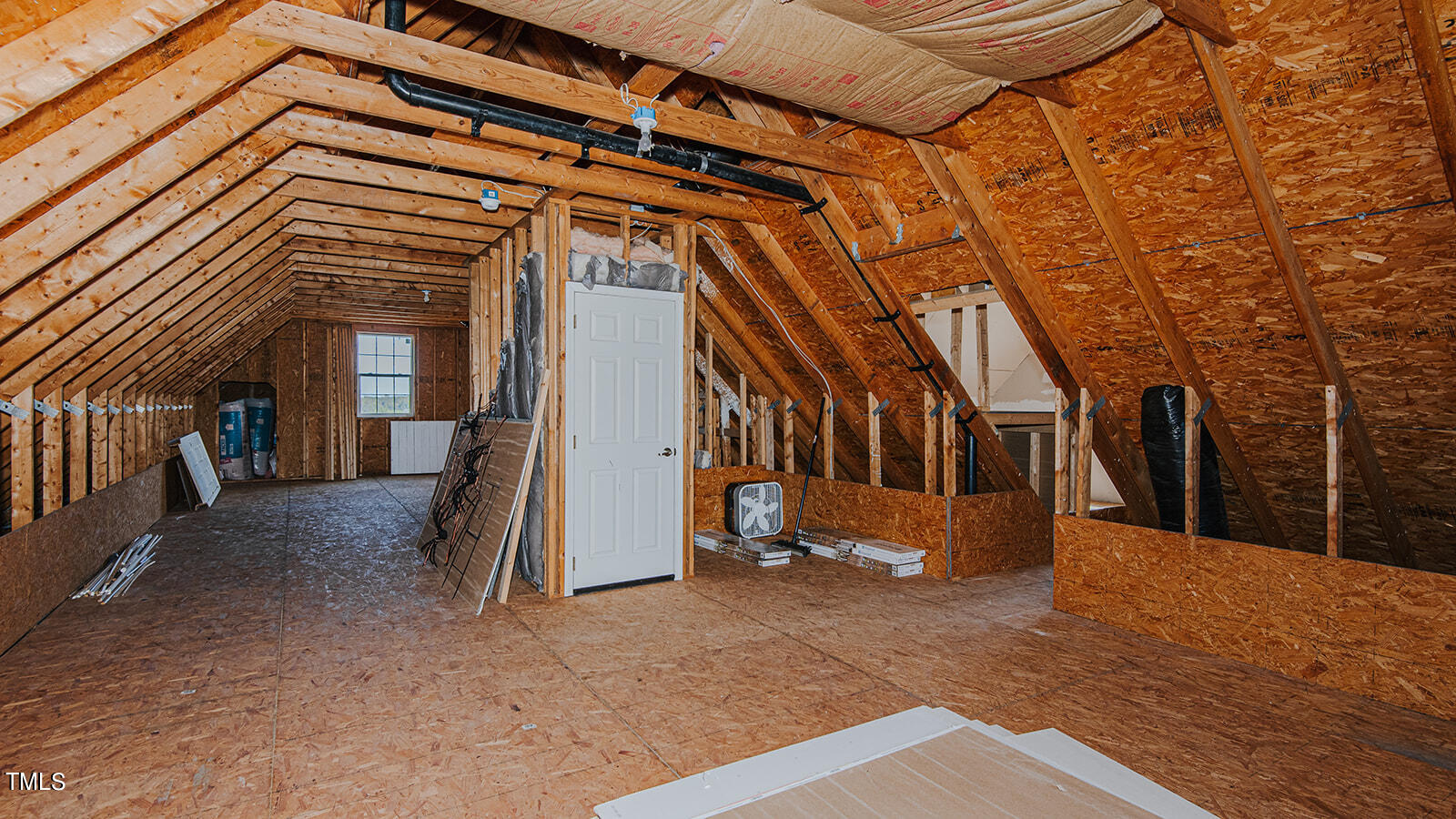 247 Gentleman's Ridge Road Pelham, NC 27311 - Photo 47 of 57 9823940992.jpg_exif1