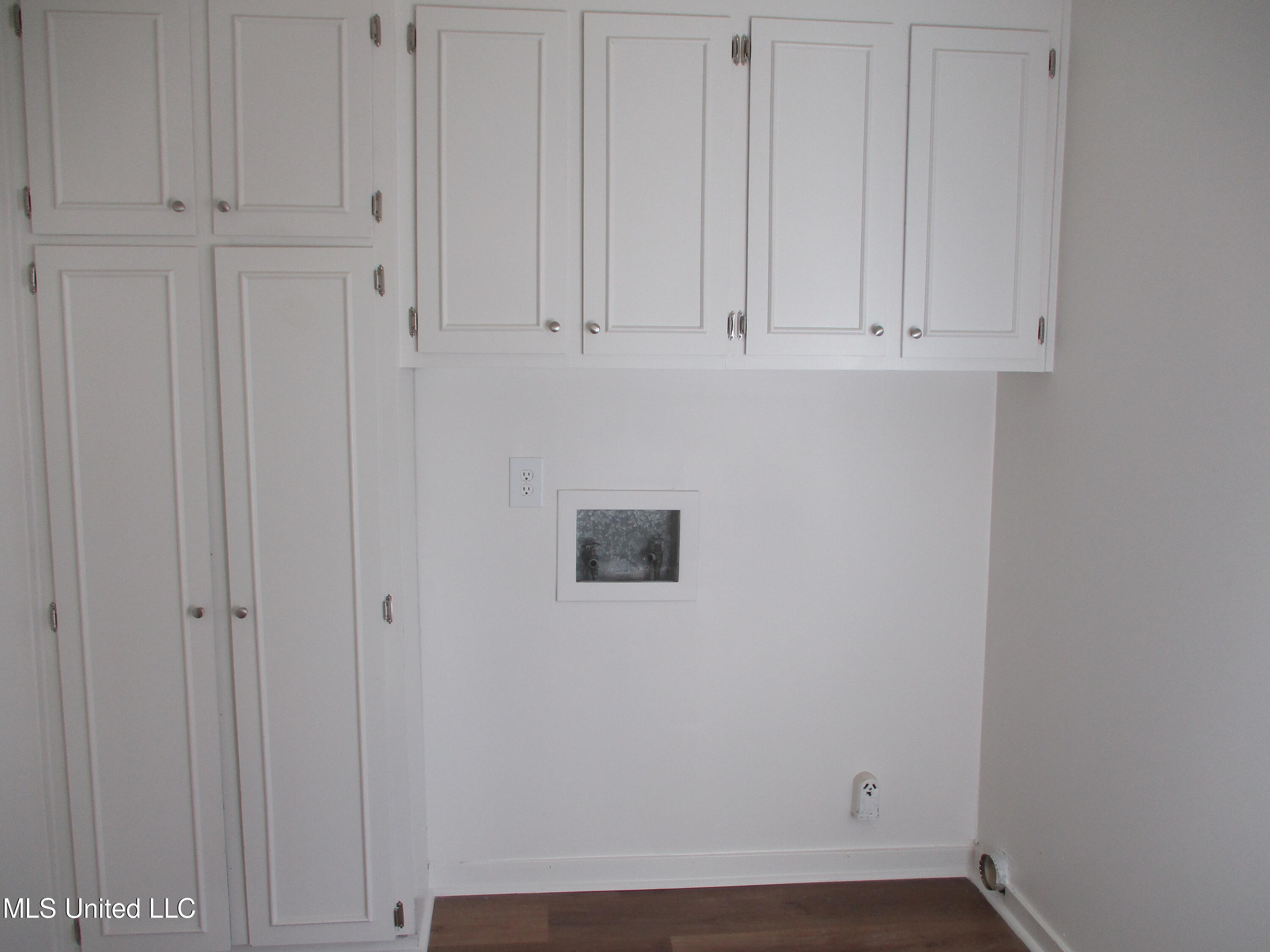 307 Longmeadow Cove Ridgeland, MS 39157 - Photo 6 of 17 IMG_4002